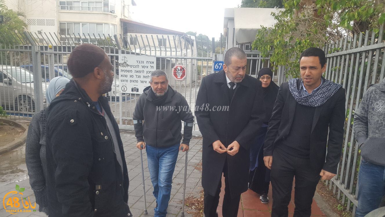 haiy2a ma3had teby (9).jpg